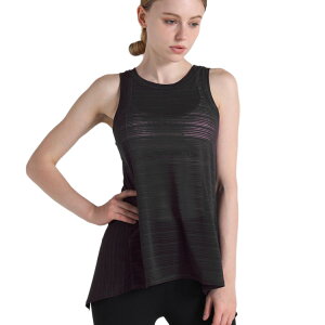 KEFA V[X[ I[o[^Ngbv o^tC fB[X ̌^Jo[ uB ׂ  obNI[v w bV uB oXg X|[cEFA tBbg