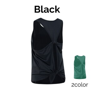 KEFA ^Ngbv fB[X obNNX o^tC X|[cEFA WEFA Ōׂ KB Jo[ gbvX 킢 ZNV[ w ̌nJo[ m[X