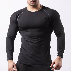 RvbVEFA  Y X|[c ؃g tBbglX W Ci[ Vc g[jOEFA ێ Lk  z ڐG⊴ I[V[Y A_[Vc A_[E