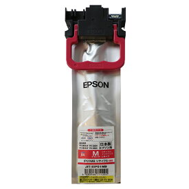 JIT EPSON IP01MB マゼンタ対応 ジットリサイクルインクパック JIT-EIP01MB【IP01KB/IP01CB/IP01MB/IP01YB】