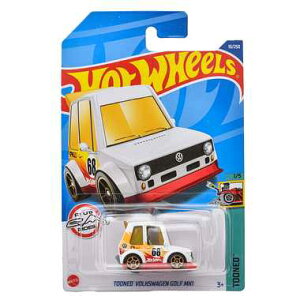 �}�e�� �z�b�g�E�B�[�� HHD81 HW �x�[�V�b�N�J�[ �g���[���h �t�H���N�X���[�Q�� �S���t MK1