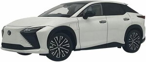 y񂹁zKS08973Q IWi 1/18 NTX RZ 450e (\jbNNI[c)