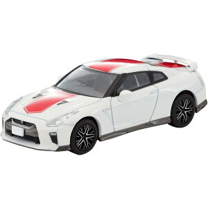 �g�~�J���~�e�b�h���B���e�[�W �l�I 1/64 LV-N200c �j�b�T�� GT-R 50th ANNIVERSARY ��