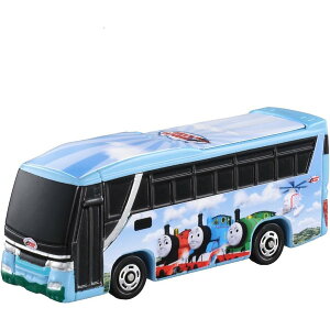 g~J No.29 g[}XhGNXvX (uX^[pbP[W)