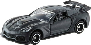 ypԁzg~J No.31 V{[ Rxbg ZR1 ()