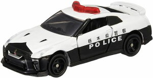 g~J No.105 Y GT-R pg[J[ (1R)