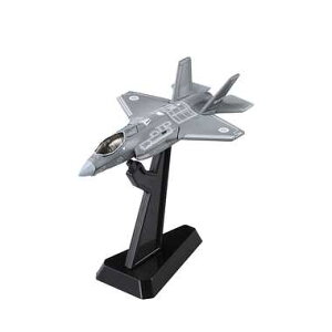 g~J g~Jv~A 28 q󎩉q F-35A퓬@