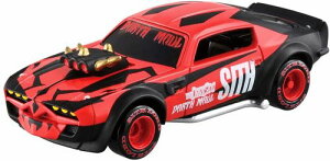 g~J X^[EEH[Y SC-05 X^[EJ[Y _[XE[ V8-M(1R)