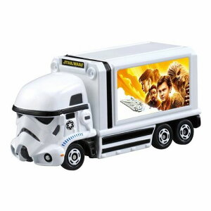 g~J X^[EEH[Y X^[EJ[Y Xg[g[p[AhgbN nE\(1R)