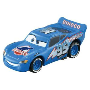 fBYj[ J[Y g~J C-02 CgjOE}bNB[iDINOCO^Cvj