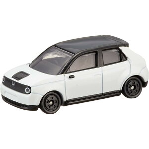 �g�~�J 060 Honda e