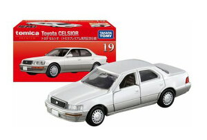 トミカ トミカプレミアム 40 トヨタ MR2 (トミカプレミアム発売記念仕様)