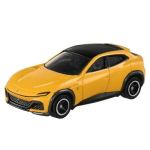 g~J No.8 tF[ vTOGiʎdlj