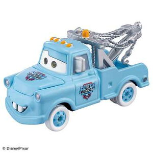 fBYj[ J[Y g~J@C-22@[^[iACX[VO^Cvj