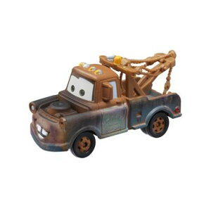 fBYj[ J[Y g~J C-04 [^[iX^_[h^Cvj