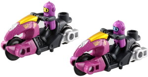 g~J nCp[O[W[ [_Ru[&VU[`bp[ W̃Zbg