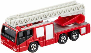 g~J No108  ͂thԁ@(1R)