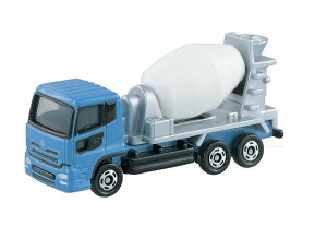 g~J No.53 YfB[[ NI ~LT[ԁ@(1R)