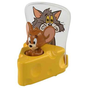 g~J h[g~J No.160 gƃWF[