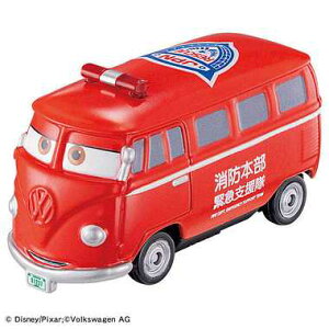 fBYj[ J[Y g~J C-19 tBAihwԃ^Cvj