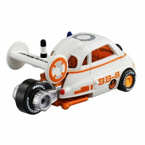 X^[EEH[Yg~J SC-09 X^[EEH[Y X^[EJ[Y BB-8 Bub200 B ^Jg~[