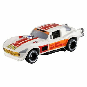 g~J X^[EEH[Y SC-10 X^[EJ[Y [NEXJCEH[J[ SS-01L