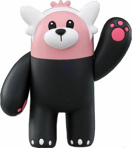 ^Jg~[ TAKARA TOMY |PbgX^[ X^[RNV EX ESP_10 LeO}