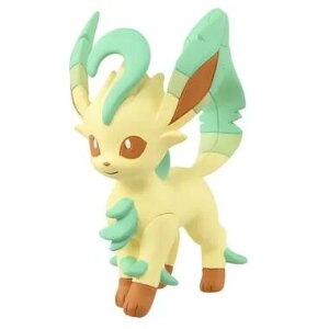 �^�J���g�~�[ TAKARA TOMY �|�P�b�g�����X�^�[ �����R���@MS-07 ���[�t�B�A