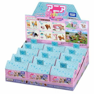 AjAtY ʁ@12boxiS6j@y @/ @/@蕨@/@NX}X@/@v[g@/@tBMA@/@l`@z