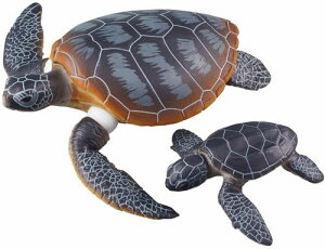 AjA AS-20 AIE~Keq (ɕVer.)y @/ C̐@/@@/@@/@蕨@/@NX}X@/@v[g@/@tBMA@/@l`@z