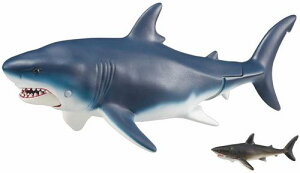 AjA AS-11 Kh (ɕVer.)y @/ C̐@/@@/@@/@蕨@/@NX}X@/@v[g@/@tBMA@/@l`@z