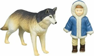 ypԁzAjA AS-26 IIJ~ (Nt)@y @/@@/@蕨@/@NX}X@/@v[g@/@tBMA@/@l`@z