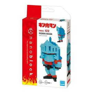 imubN NBCC_122 imubN@L}@r}XN