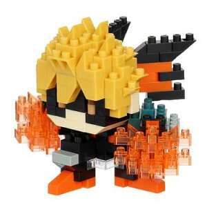 nanoblock NBCC_143 imubN l̃q[[AJf~A  