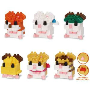 NBMC_57 imubN ~jim ƂƂnY vol.2yBOX̔@1BOX6z