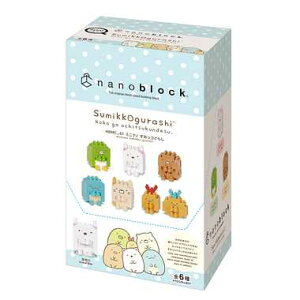 NBMC_61 �i�m�u���b�N �~�j�i�m ���݂��R���炵 �yBOX�̔�6���z