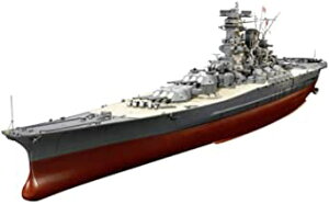 ^~ 1/350 ͑DV[Y No.25 {CR  a vf 78025