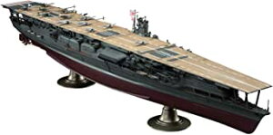 nZK 1/350 {CR q ԏ vf Z25