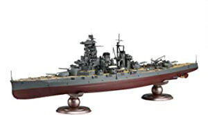 tW~͌^ 1/350 ͑DfV[Y No.13 {CR Y a19N/ꍆ vf