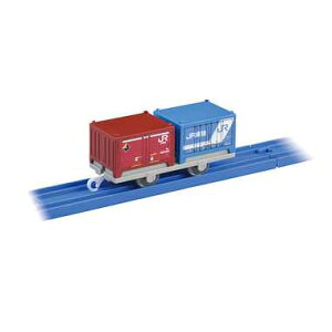 �^�J���g�~�[ TAKARA TOMY�@�v�����[�� KF-05 JR�ݕ�20G�E30A�`�R���e�i