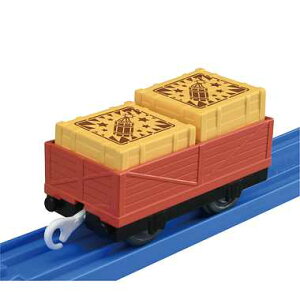 v[ 񂵂g[}X@_Ci}Cgݎ