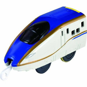 v[ eRŃTEhv[ E7nV₫