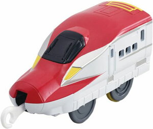 v[ eRŃTEhv[ E6n V܂(1Zbg)