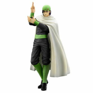 FIGUAX gR Vol.2 HlVRR itBMA vbNX