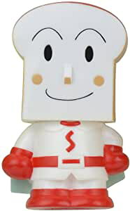 ققAp} W! ققs[v[ V[Y 傭ς܂y\tgrj[z