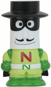 �ق��ق��A���p���}�� ��W��! �ق��ق��s�[�v�[ �V���[�Y �i�K�l�M�}��