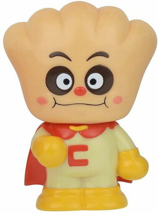 楽天市場】ほかほかアンパンマン 大集合! ほかほかピープー シリーズ 