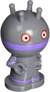 ققAp} W! ققs[v[ V[Y 񂾂2y\tgrj[z