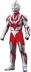 ウルトラヒーローシリーズ EX ウルトラマンリブット