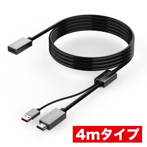 GOOVIS pP[uA4[g@БHDMIXAБ{iHDMIIX{USBdpj